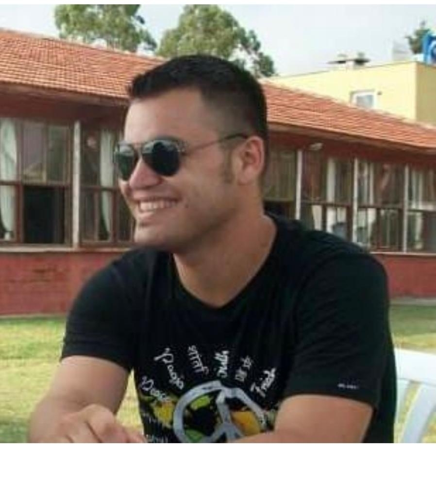 Özgür