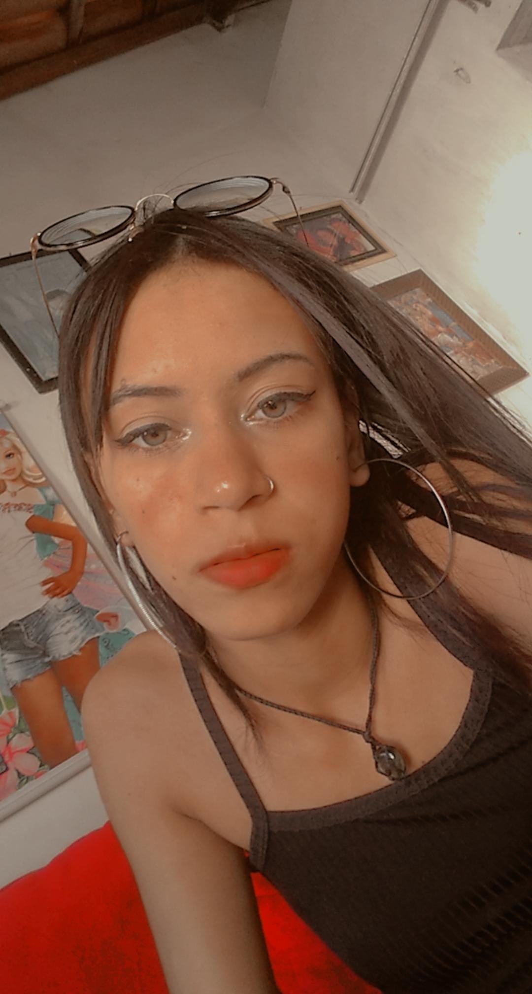 Laíse