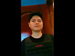 Joao