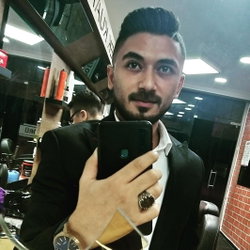Orhan