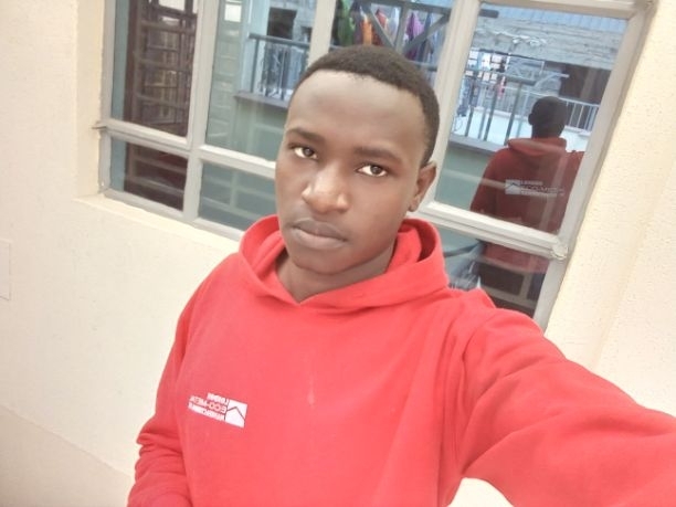 Samuel