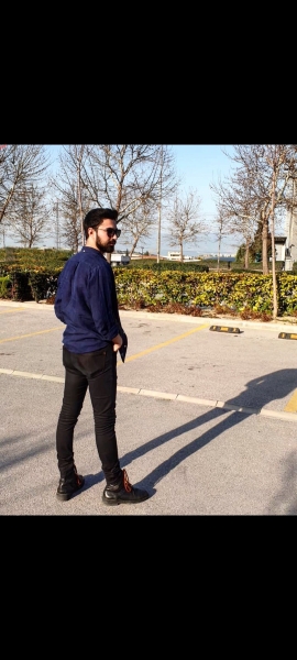 Mert