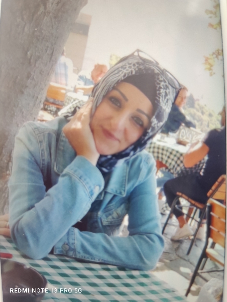 GÜL