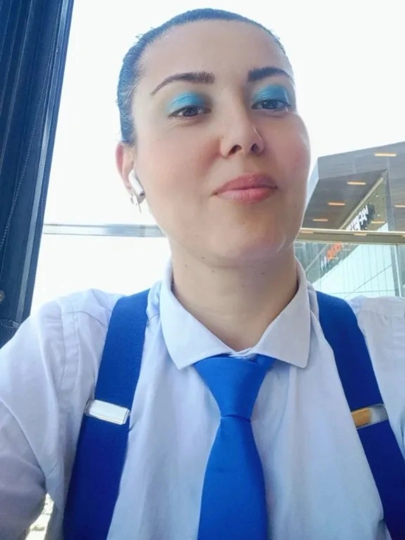 Nadide