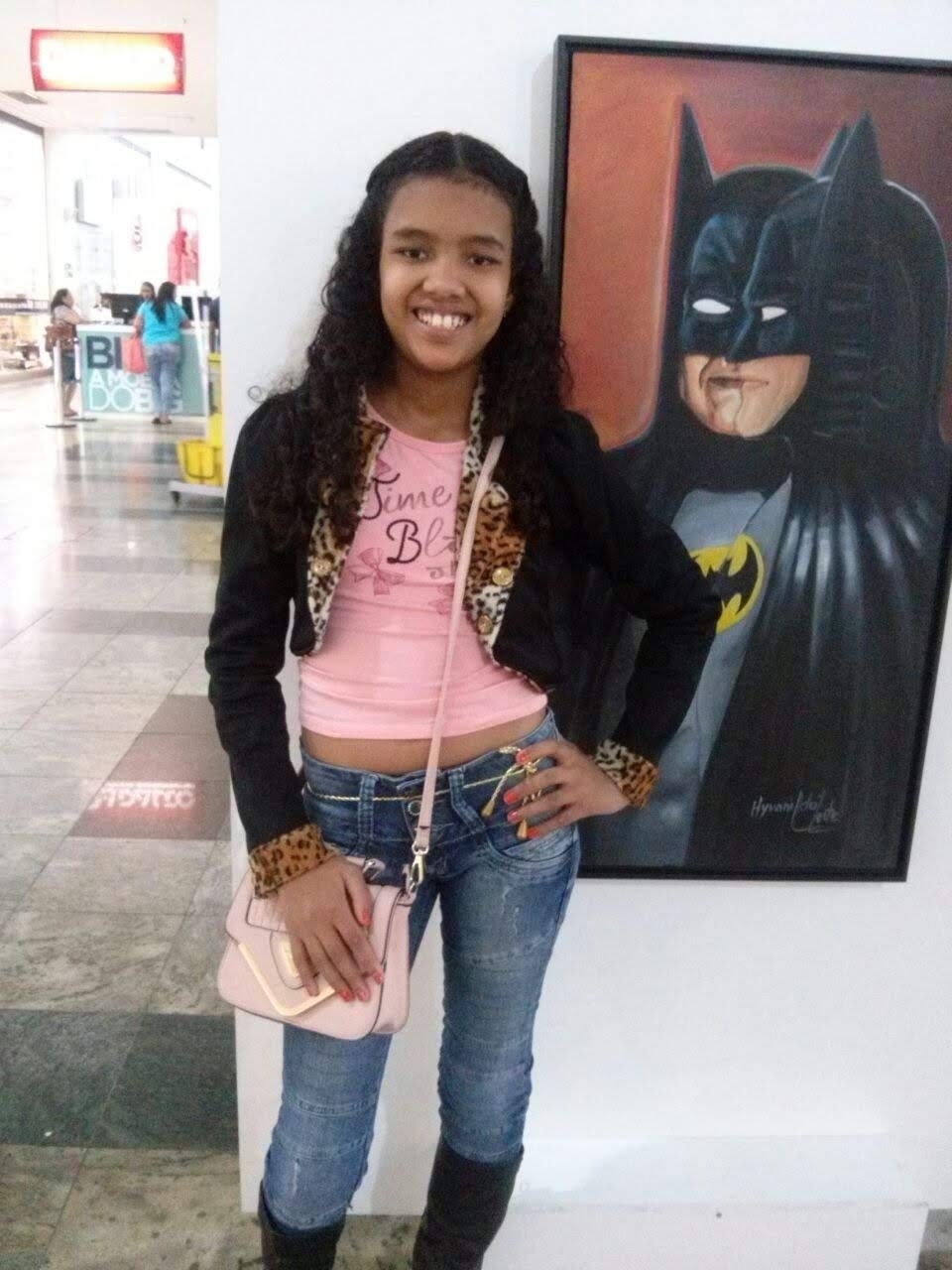 Rayane