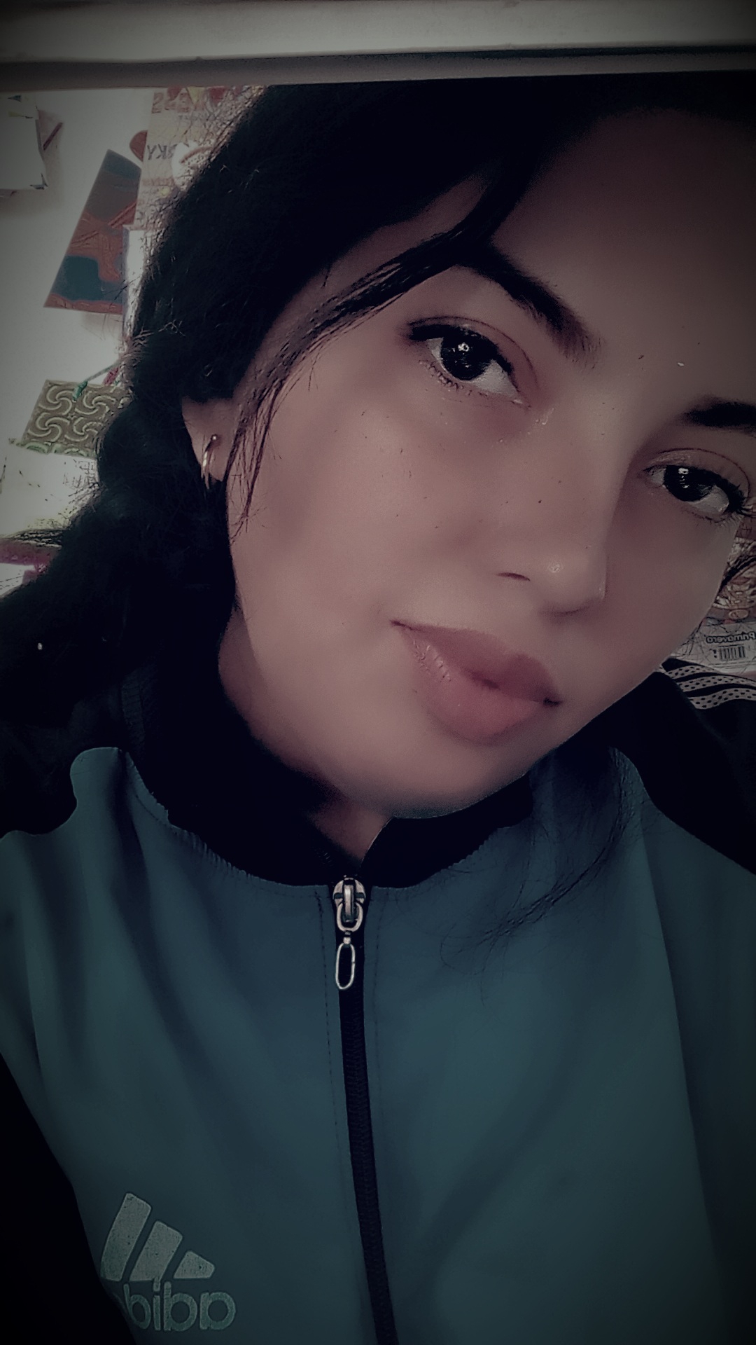 Andreina