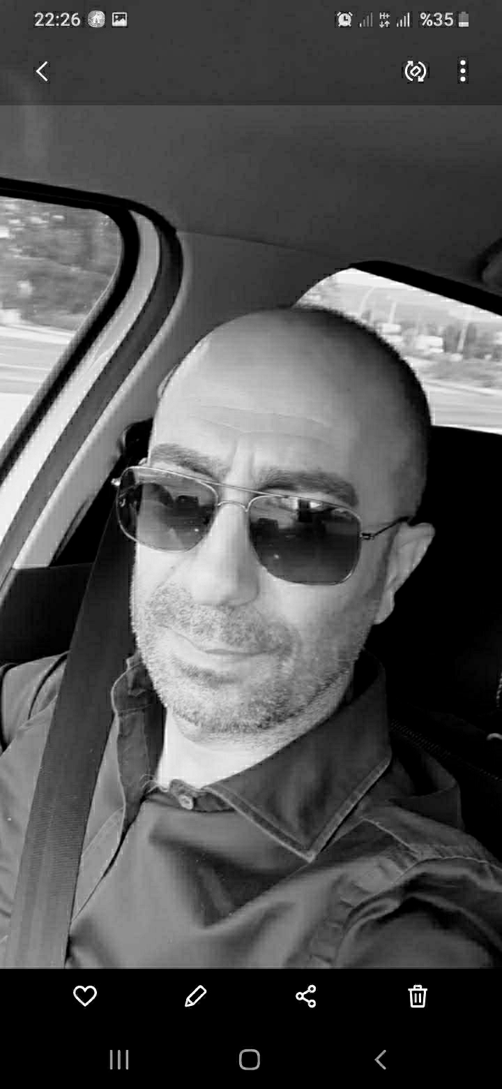 Bulent