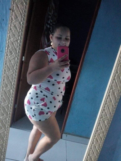 Joana