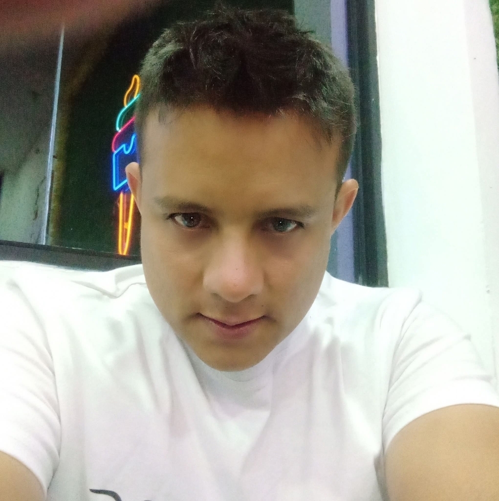 Gregoris