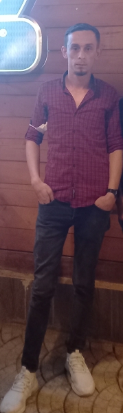 Semih
