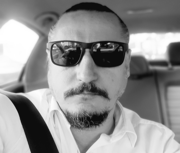 Tolga