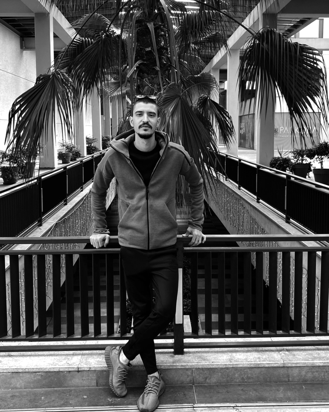 Emre