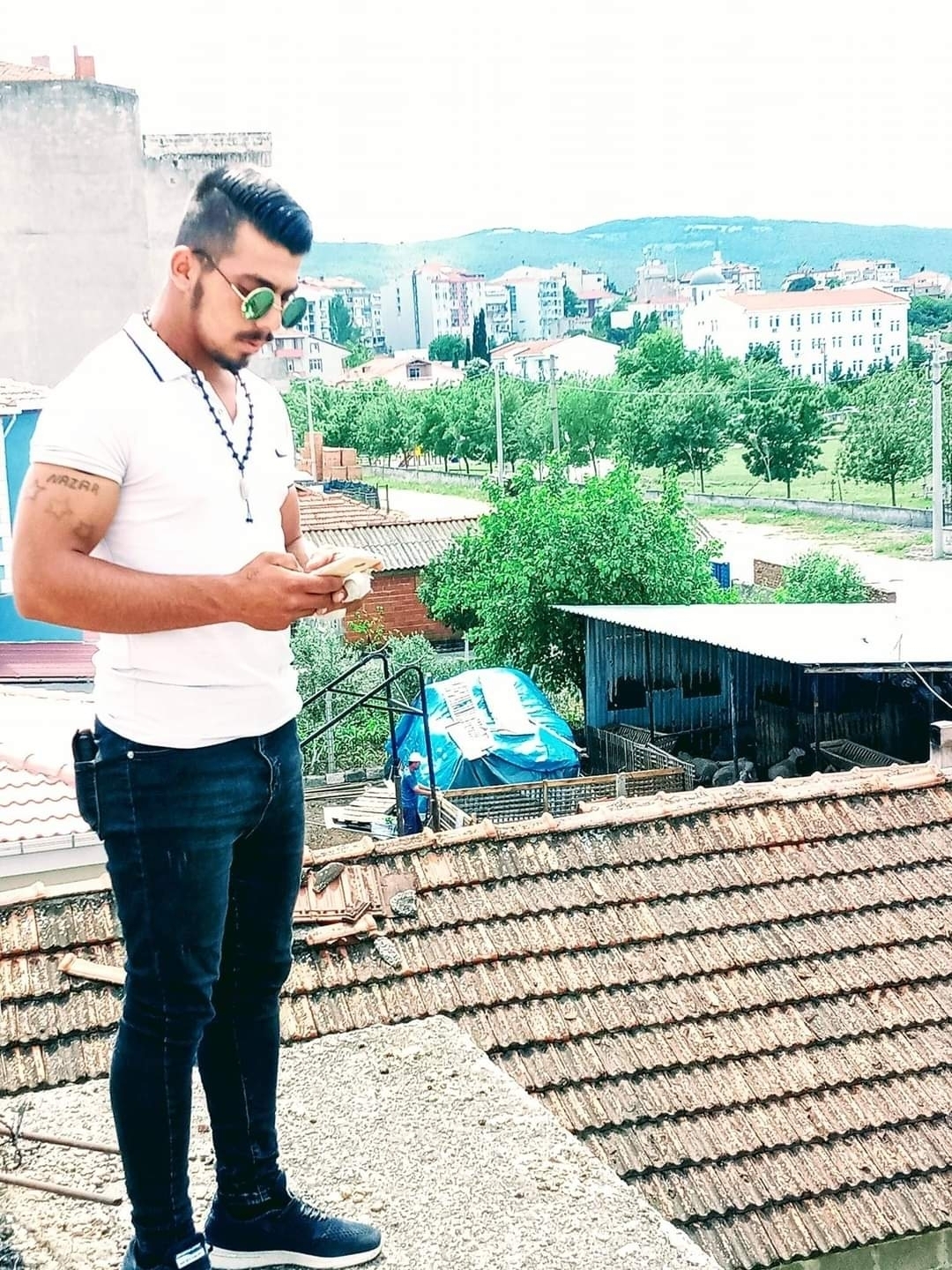 Alişan