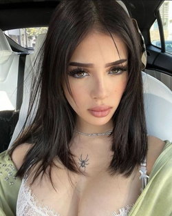 Malena