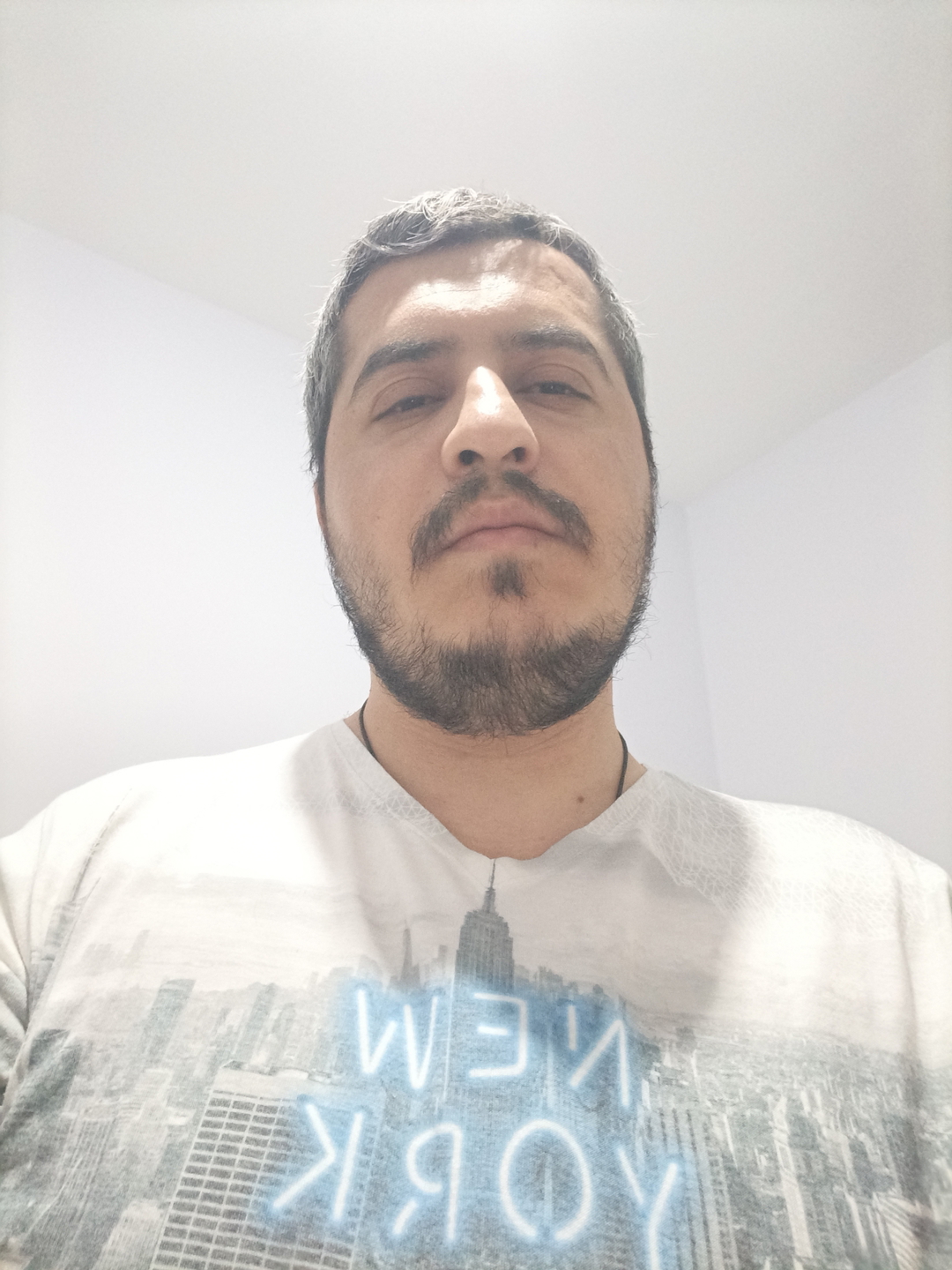 Süheyla