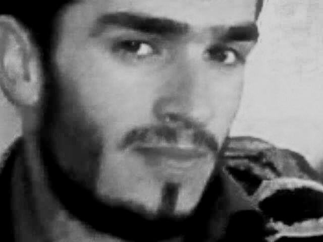 Mehmet