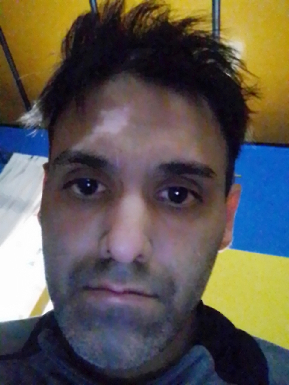 Marcos