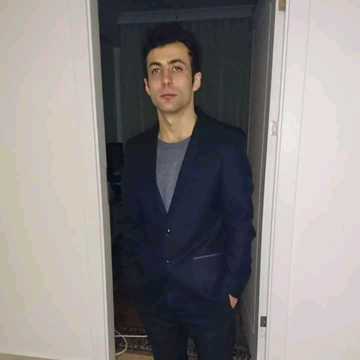 nihat