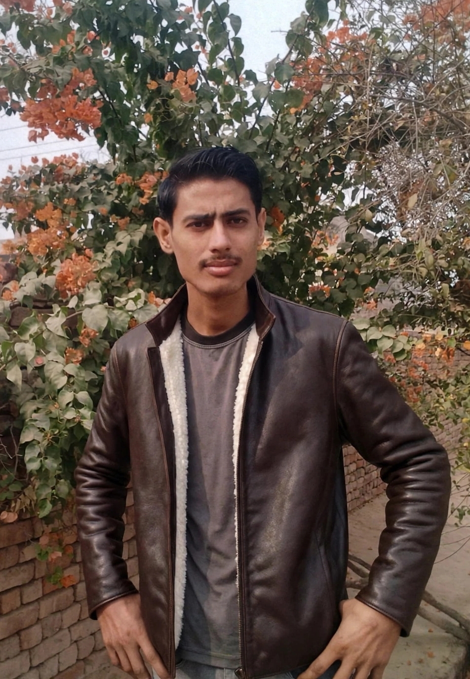 Rizwan