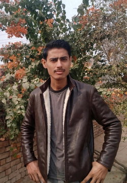 Rizwan
