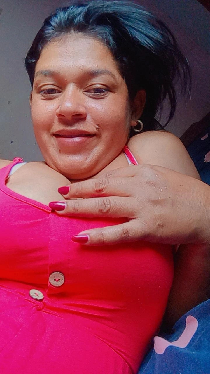 Andreina