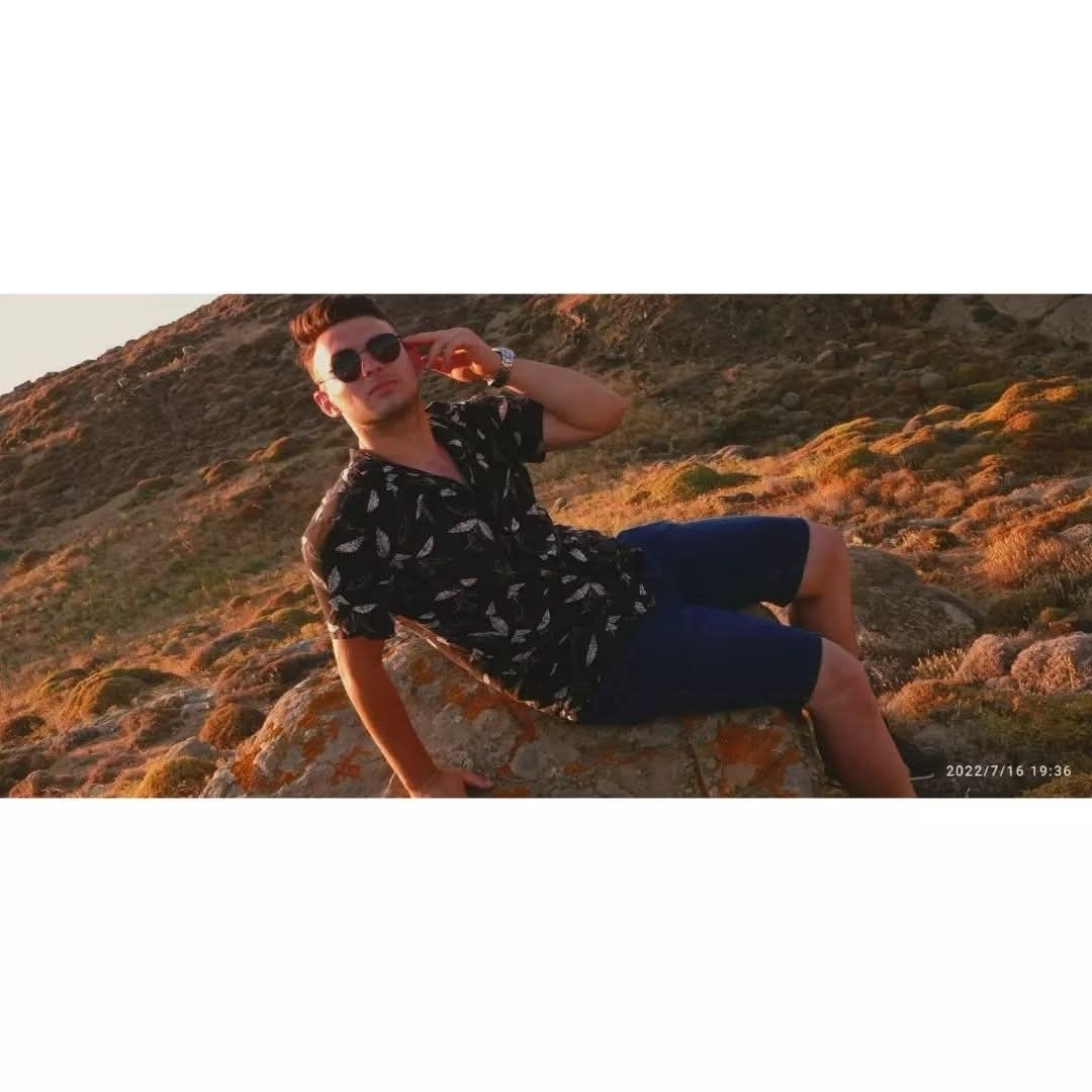 Turgut