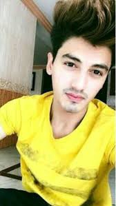 Shezad