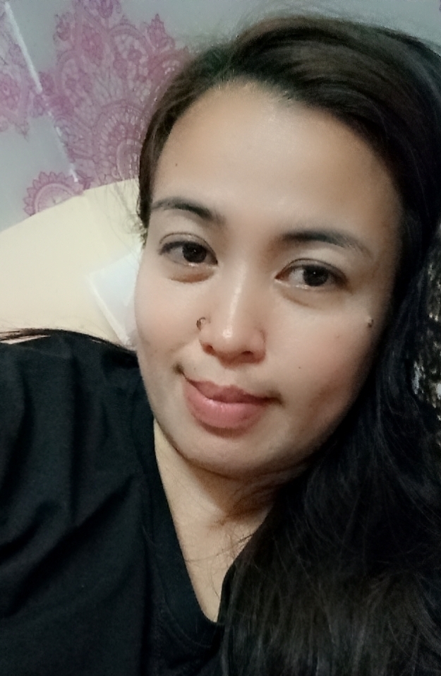 Mymounah