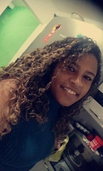 Raissa