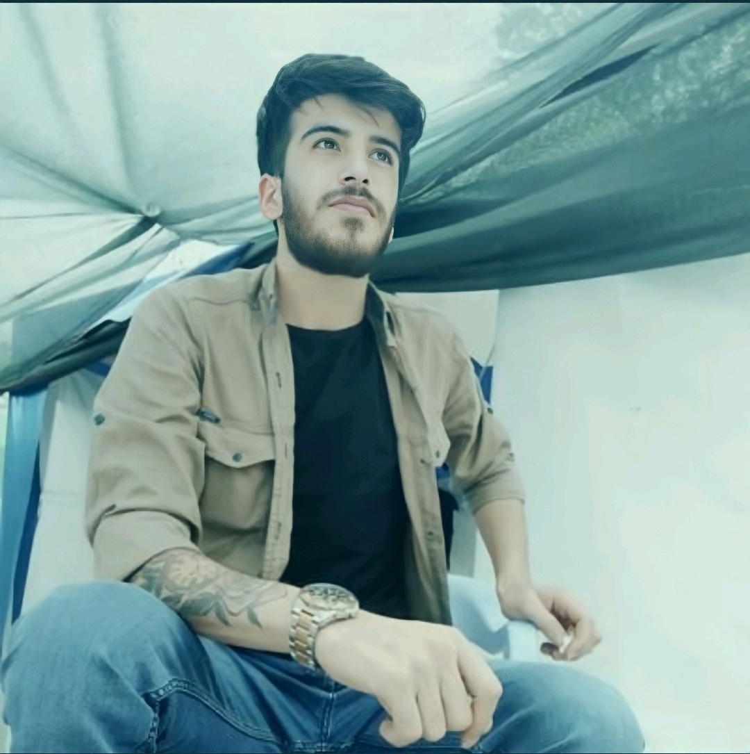Orhan