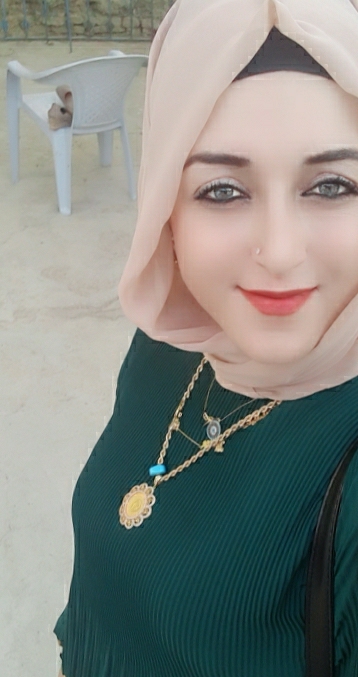 Beyza