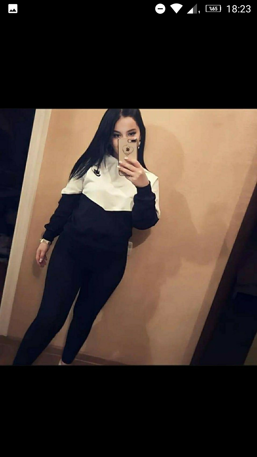 Banu