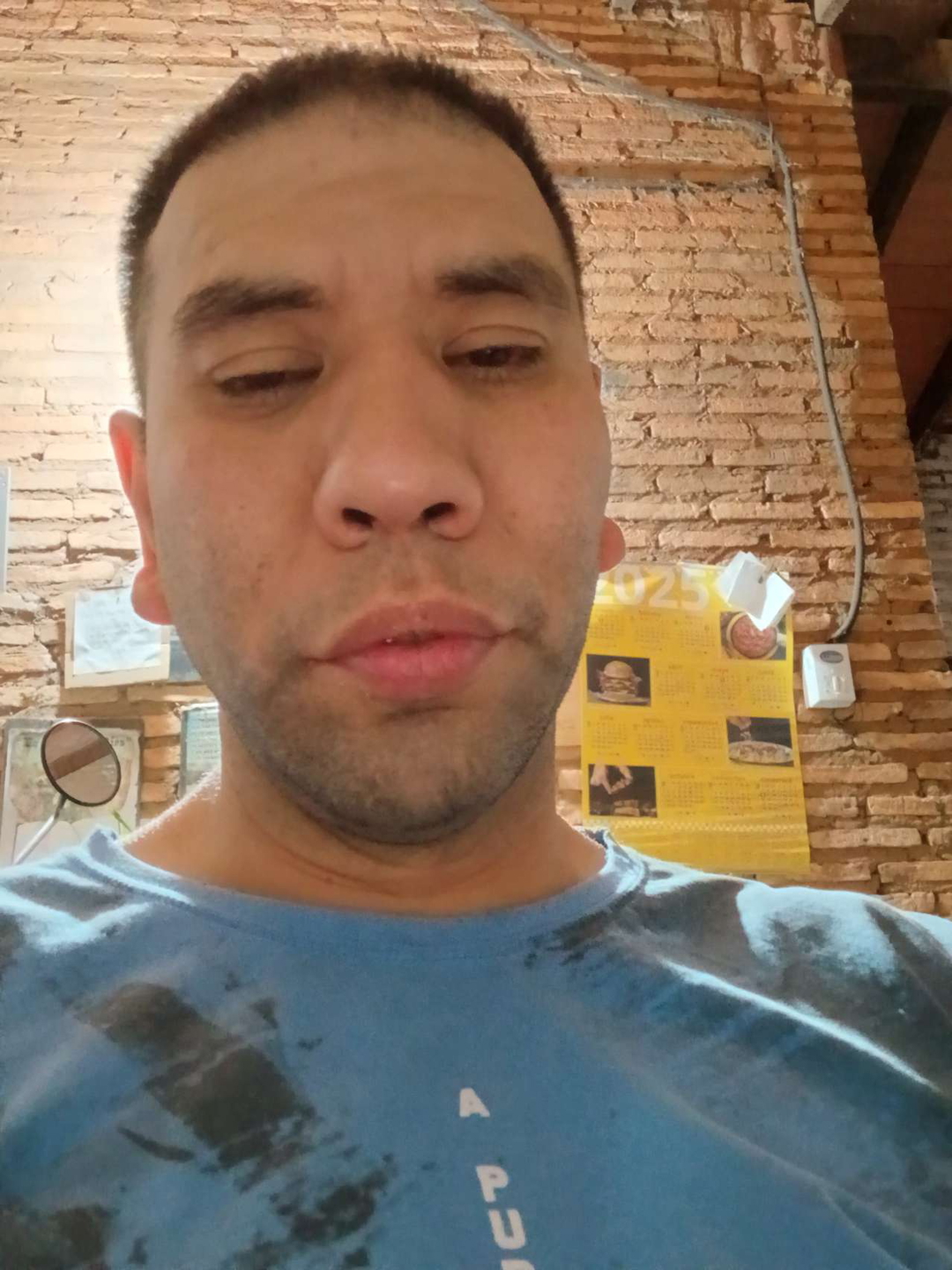 Edgar