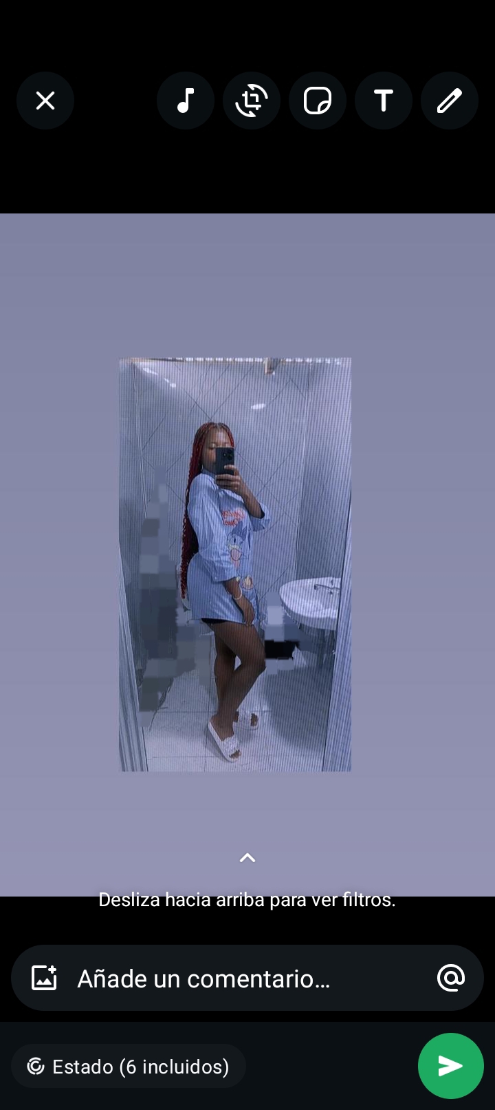 Rosanny