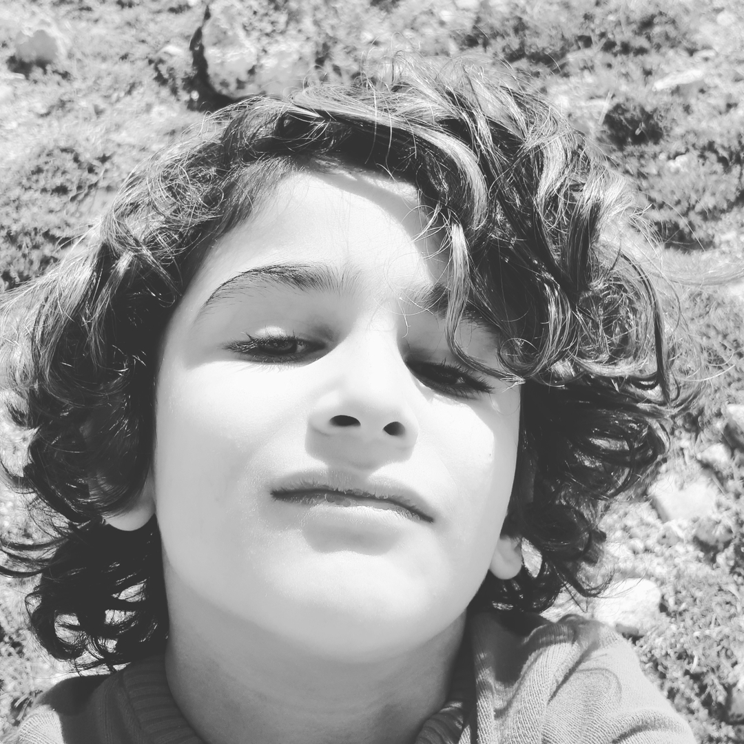 Ayten