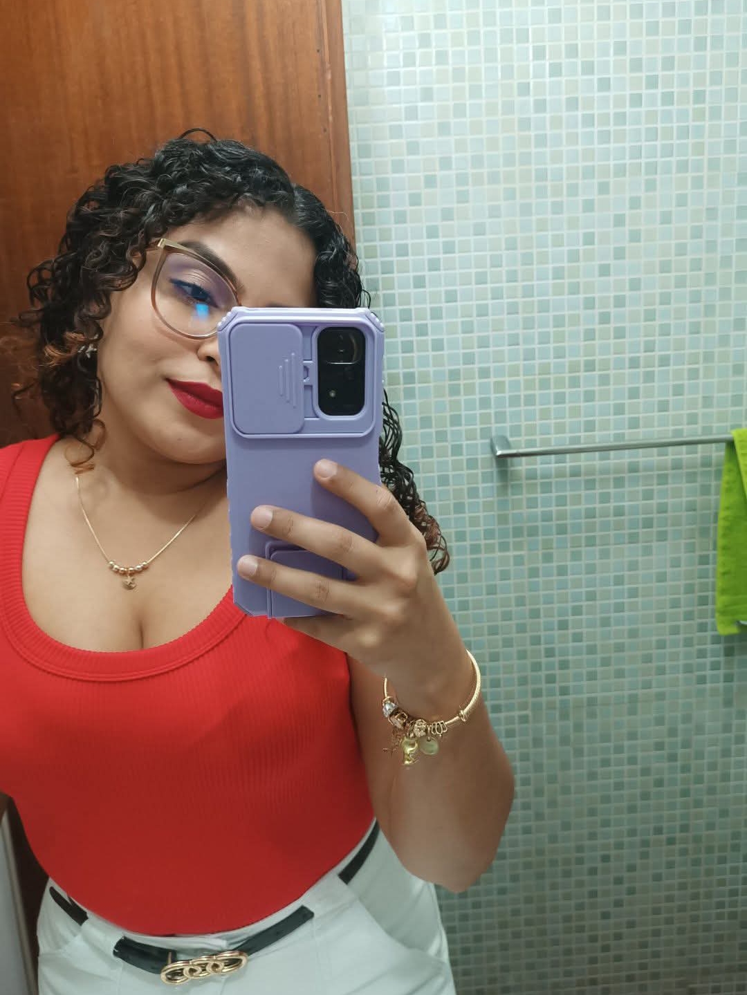 Crisol