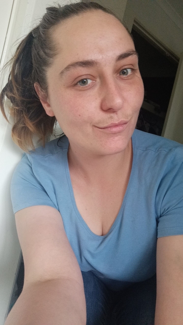 Melisa