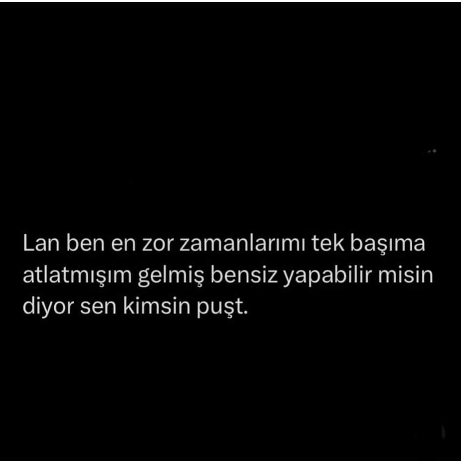 Gökçe