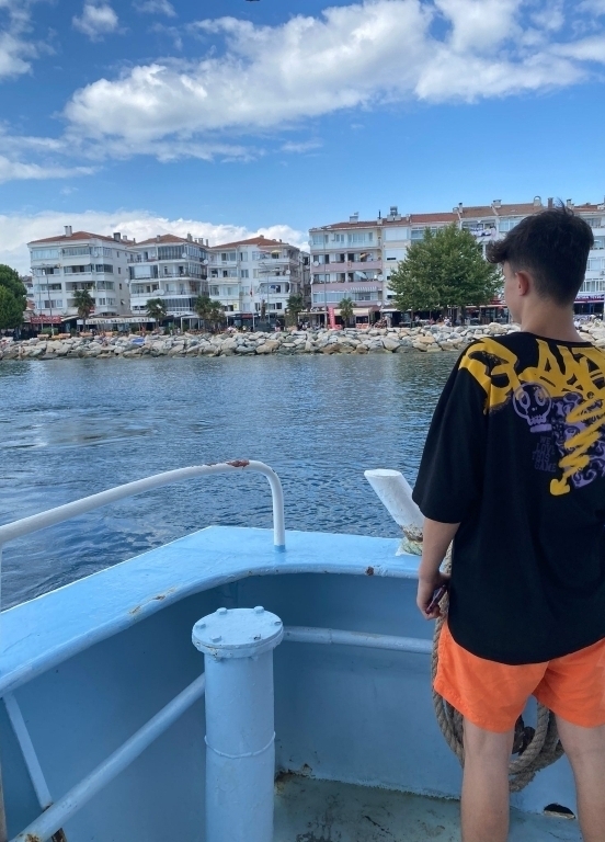 Furkan