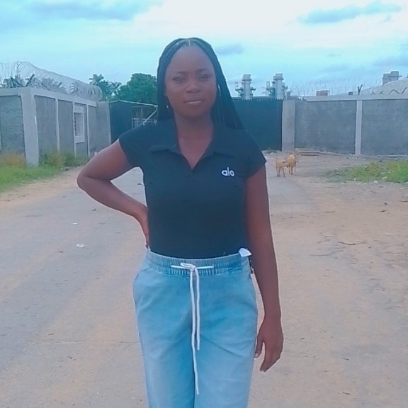 Princess