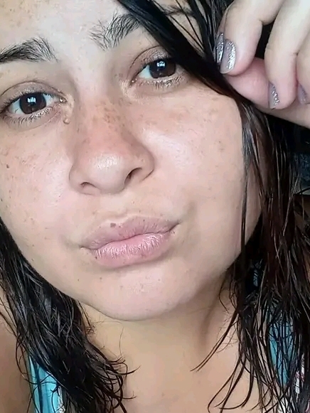 Josyane