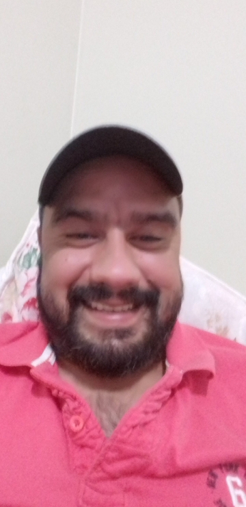 Jeferson