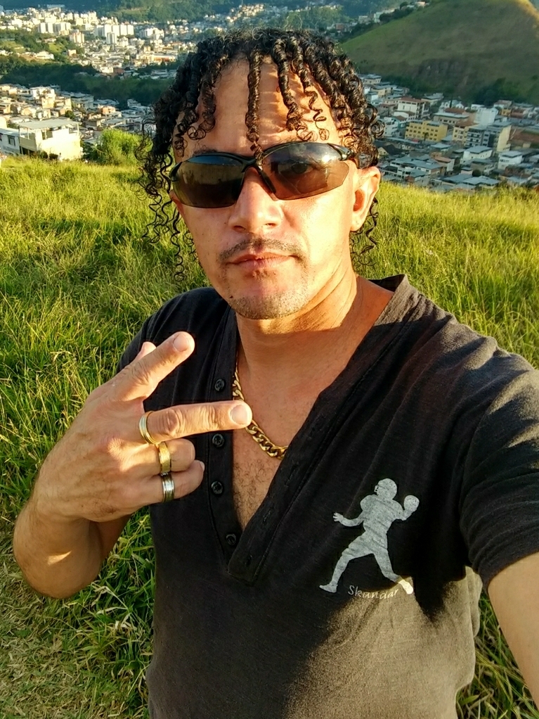 Luciano