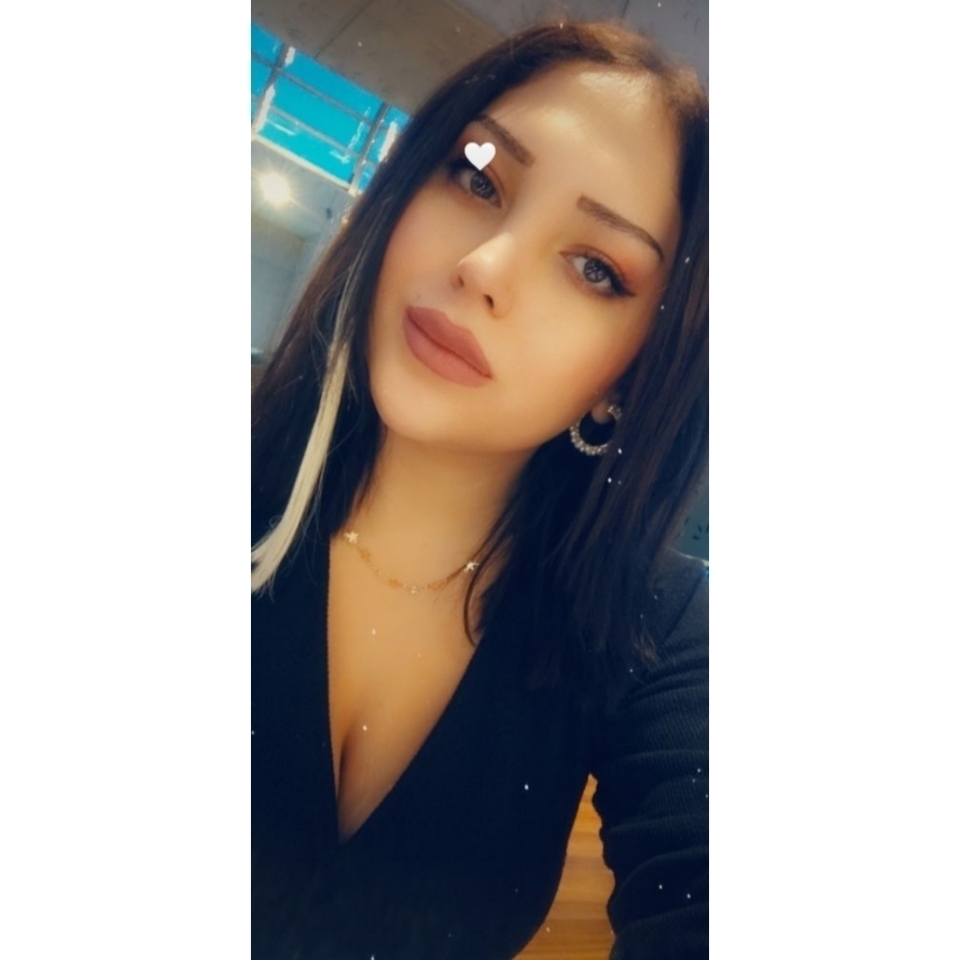 Meryem
