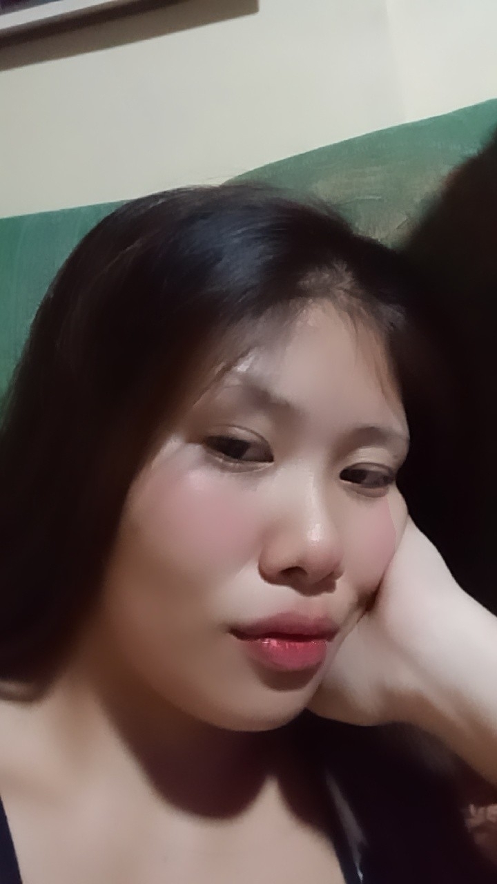 Emelyn
