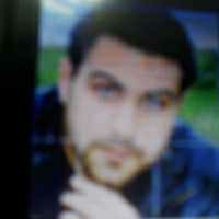 Tarek