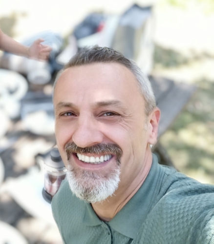SENER