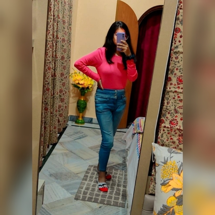 Arshia