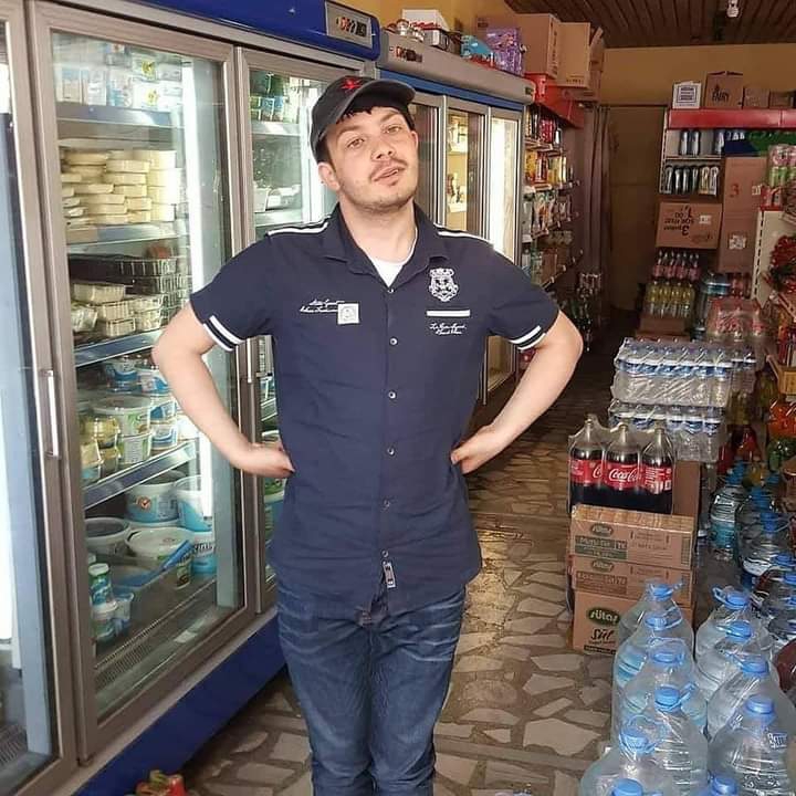 Serhat