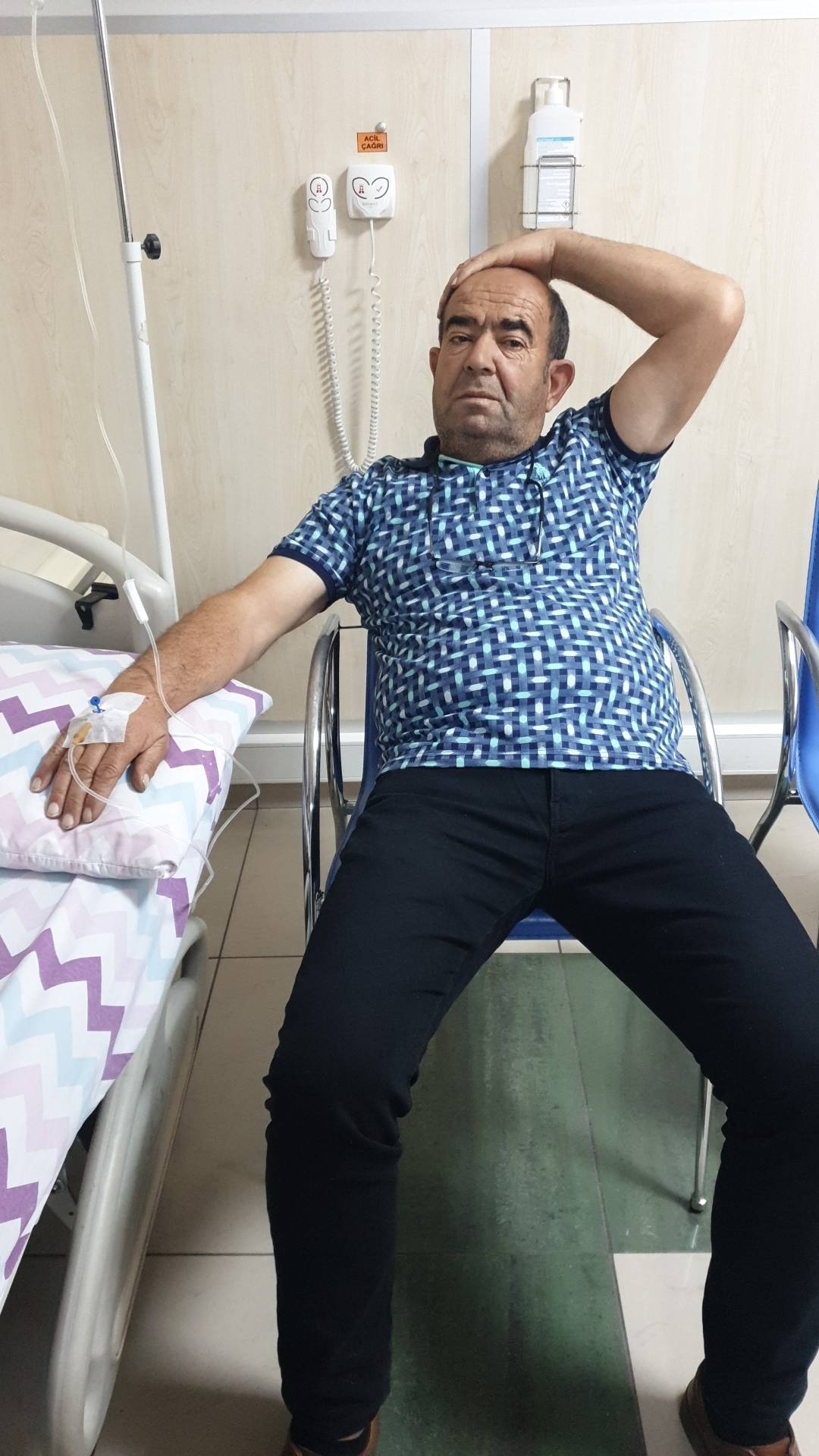 Selahattin